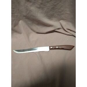 Regent Sherwood Stainless. Japan Knife